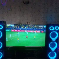 باند بزرگ مکسیدر