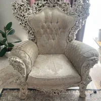 مبل