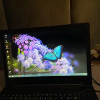 لپ تاپ lenovo