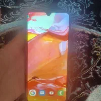 a70 مشکی|موبایل|چالوس, |دیوار