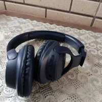 هدفون بلوتوثی از برند JBL
