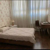 ویلایی-250-متری-احمدآباد-تراکم-زیاد