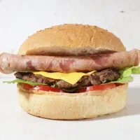 نیرو خانم جهت کار در اشپز خونه