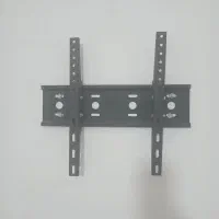 براکت دیواری تلوزیون