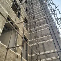 سیمانکار حرفه ای تمیز کار