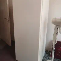 فروش فریزر پارس