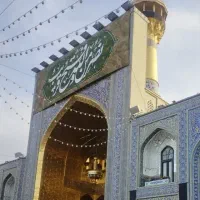 د ا و طلب رح م جایگزین