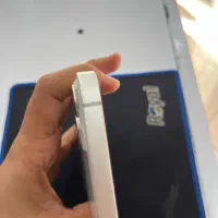 ۱۳ نرمال|موبایل|مشهد, حیدرآباد|دیوار