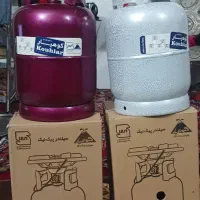 دوعددپیک نیک 5 کیلویی