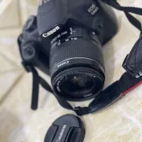 فروش دوربین عکاسی و فیلم برداری