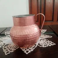 وسایل اشپزخانه