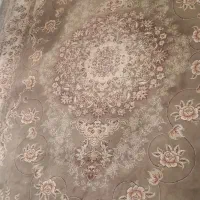 فرش ۹ متری