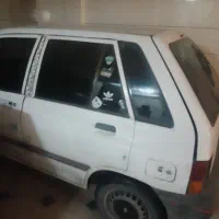 باتری پراید