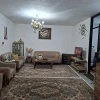 خانه فروشی درحصارک بالا