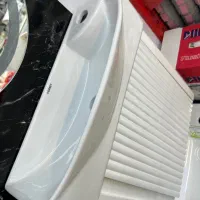 روشویی رمینی ۱۵*۴۵