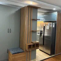 تولید تعمیرات تعویض و جابجایی.