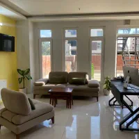 اشتراک-فضای-اداری-درمجموعه-معماری
