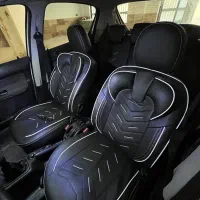 ۲۰۶ تیپ ۵ مدل ۹۶|خودرو سواری و وانت|اردبیل, |دیوار