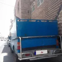 نیسان