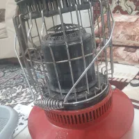 والر اترا