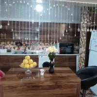 الهیه-80-متری-شیک