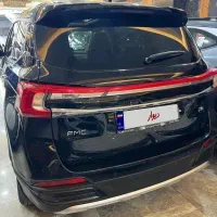 فروش T5|خودرو سواری و وانت|تبریز, |دیوار