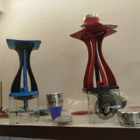 کارشناس فروش