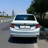 ساینا ۱۴۰۰ لازرورقی