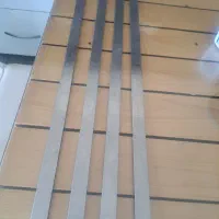 سیخ کوبیده( تعداد ۸۰ عدد(