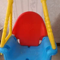 تاب کودک