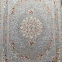 فروش و تعویض فرش ماشینی