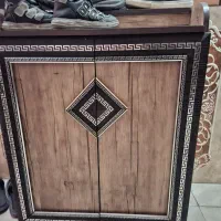 جاکفشی