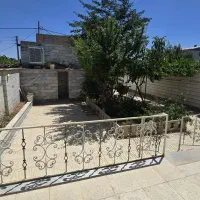 فروش-ساختمان-ویلای-300-متری-میدان-صنعت