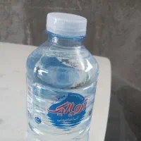 انباردار