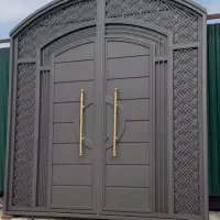 فروشنده|استخدام بازاریابی و فروش|خرم‌آباد (تنکابن), |دیوار