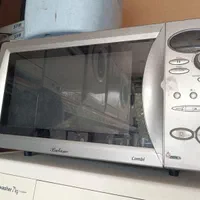 خرید فروش مایکروویو مایکروفر