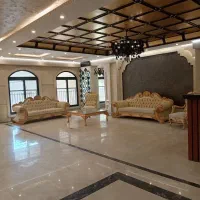 آپارتمان82متری-2خواب-مرکزمنطقه