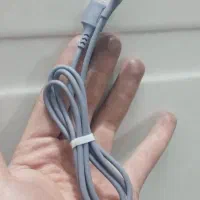 سیم شارژر ایفون
