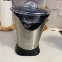 آب مرکبات‌گیر گوسونیک
