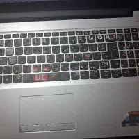 لپتاپ‌ لنوو