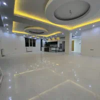 240-متر-ویلایی-با-مشاعات-ابی