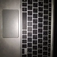 لبتاپG2HP