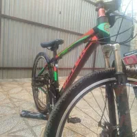 دوچرخه|دوچرخه، اسکیت، اسکوتر|مرودشت, بهارستان|دیوار