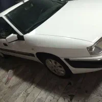 زانتیا2000