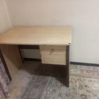 میزتحریر