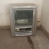 یخچال سالم موتور نو