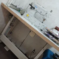 میاندوز دینام سرخودجک درحدنو