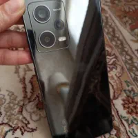 نوت 12پرو 5G
