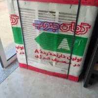 کولر ۳۵۰۰ گرمای جنوب