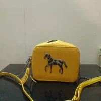 کیف سر شانه ای زنانه